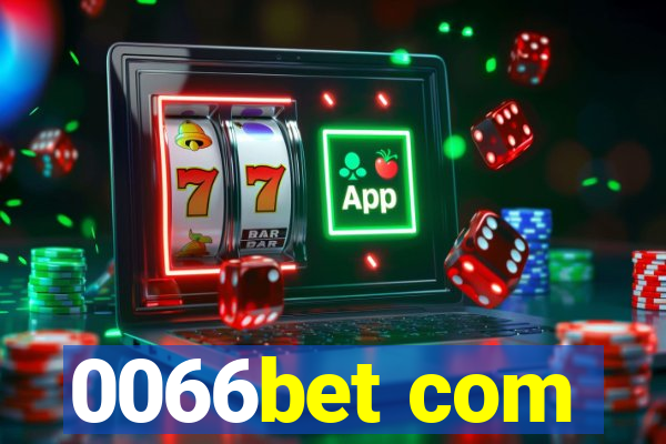 0066bet com